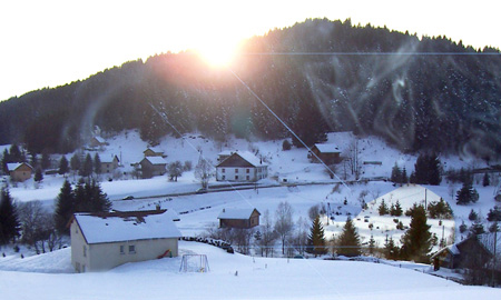 panorama hiver2